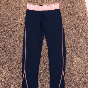 PINK Ultimate Sports Leggings